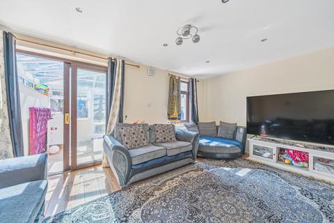undefined, Hither Green, London, SE13