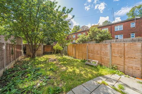 3 bedroom terraced house for sale, Hither Green, London, SE13