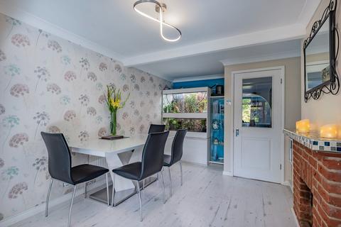 undefined, Bracken Close, Crowborough TN6