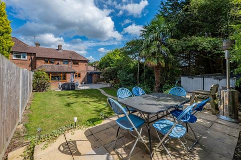 undefined, Bracken Close, Crowborough TN6