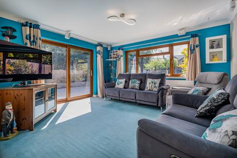 undefined, Bracken Close, Crowborough TN6