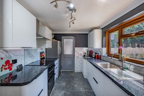 undefined, Bracken Close, Crowborough TN6