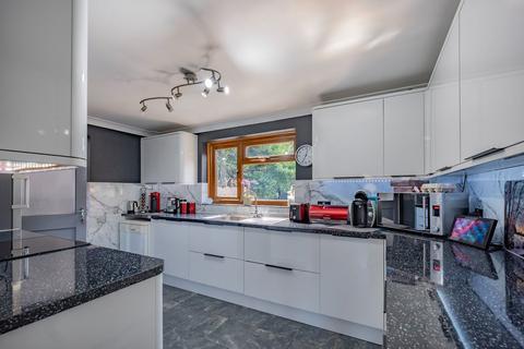 undefined, Bracken Close, Crowborough TN6