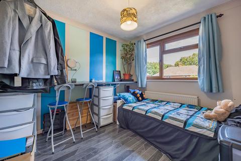 5 Bracken Close, Crowborough, TN6 2EJ