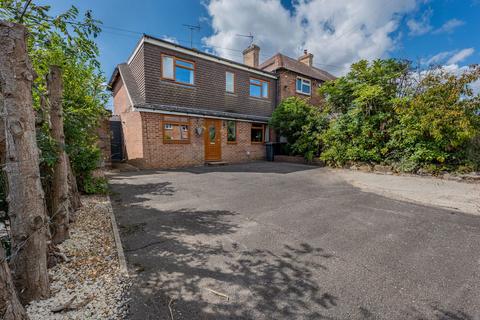 undefined, Bracken Close, Crowborough TN6