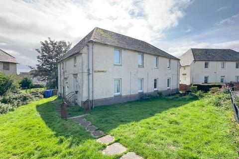 1 Beeches Avenue, Clydebank, G81 6HX