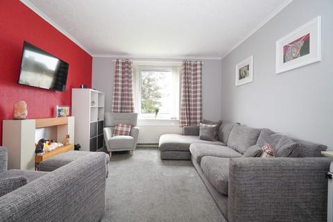 1 Beeches Avenue, Clydebank, G81 6HX