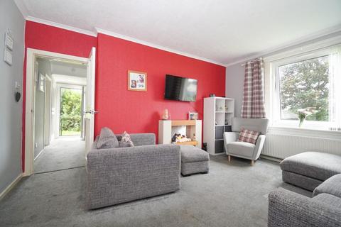 1 Beeches Avenue, Clydebank, G81 6HX