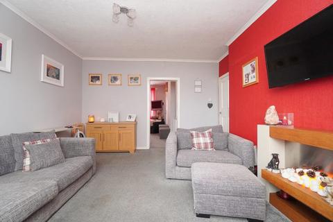 1 Beeches Avenue, Clydebank, G81 6HX