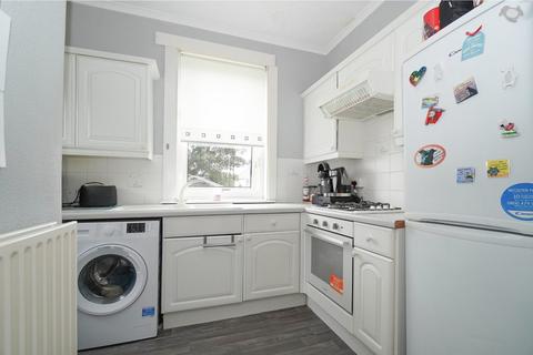 1 Beeches Avenue, Clydebank, G81 6HX