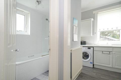 1 Beeches Avenue, Clydebank, G81 6HX