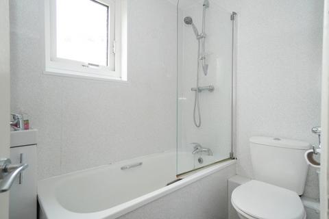 1 Beeches Avenue, Clydebank, G81 6HX