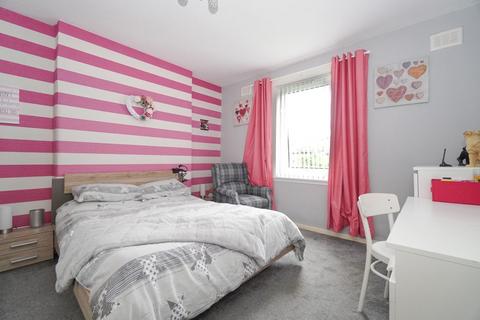 1 Beeches Avenue, Clydebank, G81 6HX