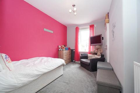 1 Beeches Avenue, Clydebank, G81 6HX