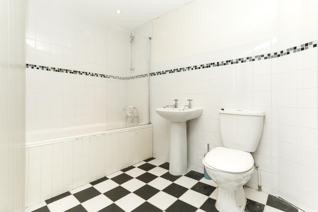 Picture 23