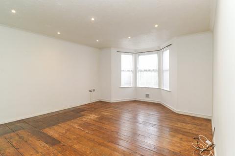 undefined, Fort Crescent, Margate, CT9