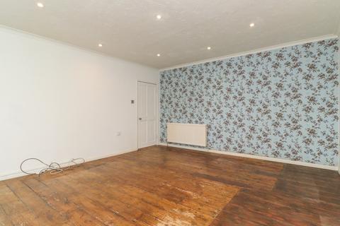 undefined, Fort Crescent, Margate, CT9