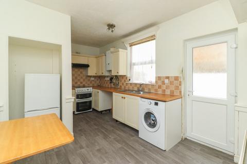 undefined, Fort Crescent, Margate, CT9