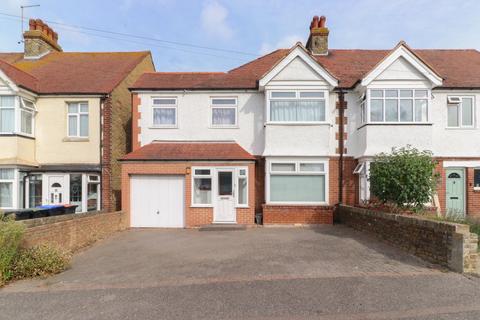 undefined, Waverley Road, Margate, Kent, CT9