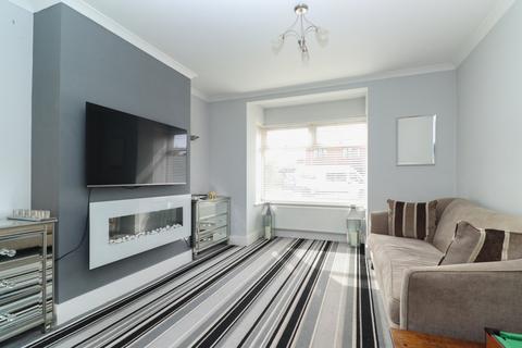 undefined, Waverley Road, Margate, Kent, CT9