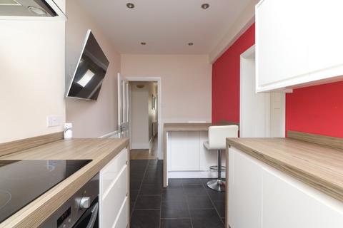 undefined, Waverley Road, Margate, Kent, CT9