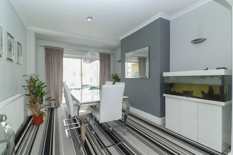 undefined, Waverley Road, Margate, Kent, CT9