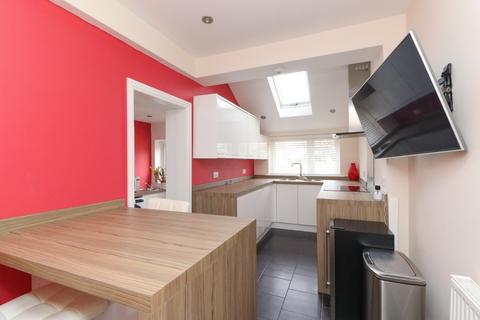 5 bedroom semi-detached house for sale, Waverley Road, Margate, Kent, CT9