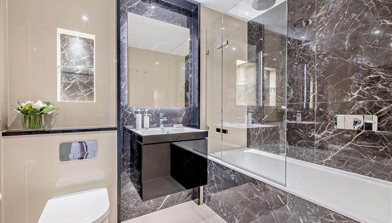 Garrett-mansions-edgware-road-paddington-w2