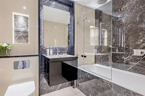 1 bedroom flat to rent, Garrett Mansions, Edgware Road, Paddington W2