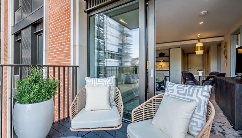 Garrett-mansions-edgware-road-paddington-w2