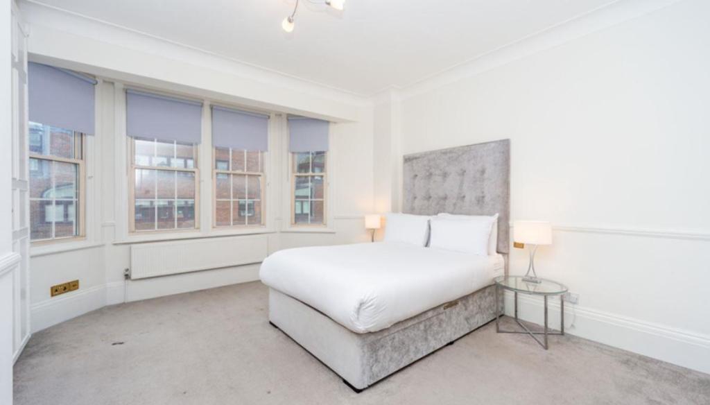 Strathmore-court-park-road-regents-park-nw8-7