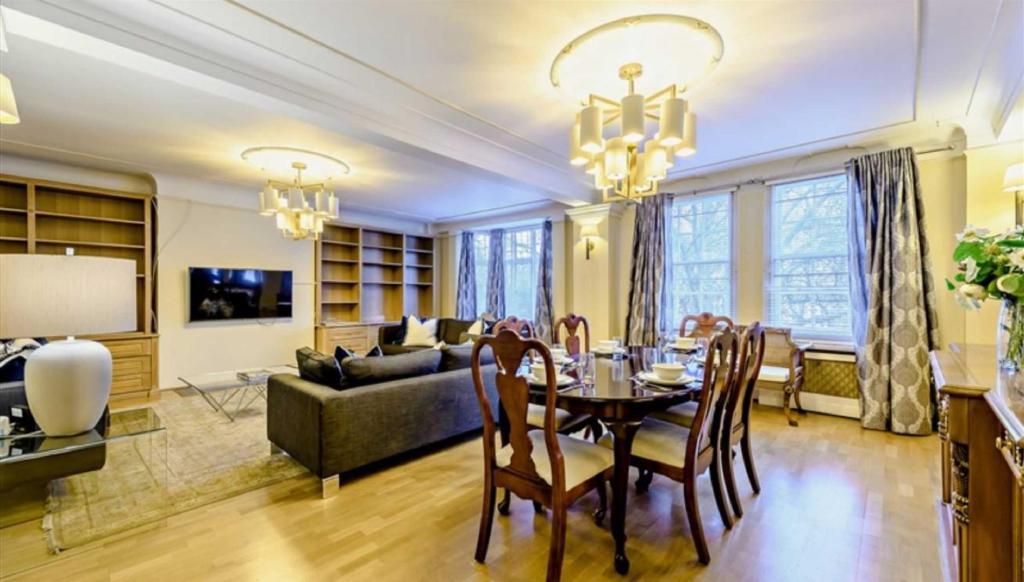 Strathmore-court-park-road-regents-park-nw8-5