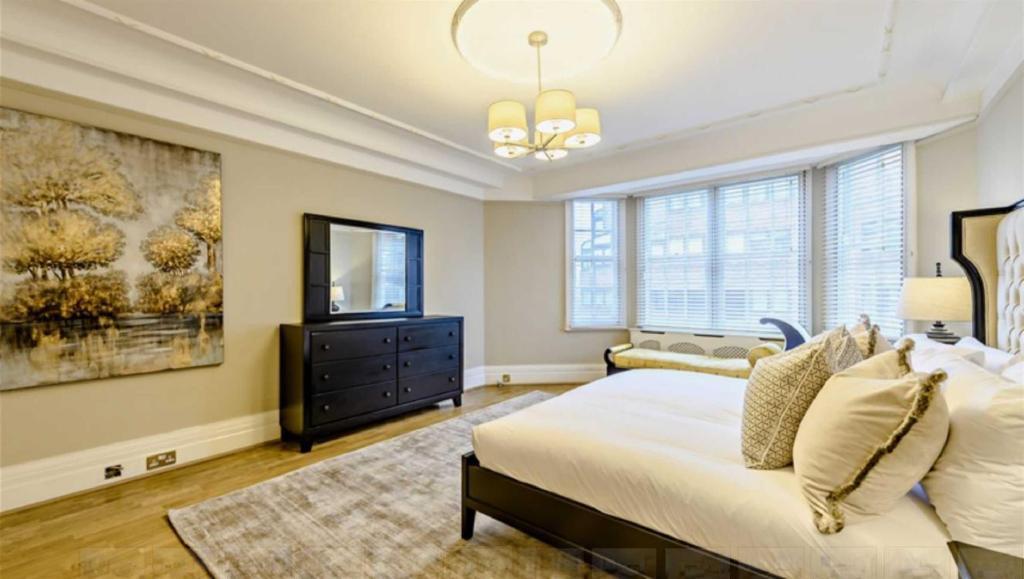 Strathmore-court-park-road-regents-park-nw8-5