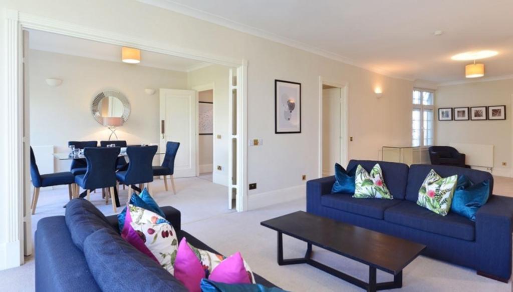 Strathmore-court-park-road-regents-park-nw8-4
