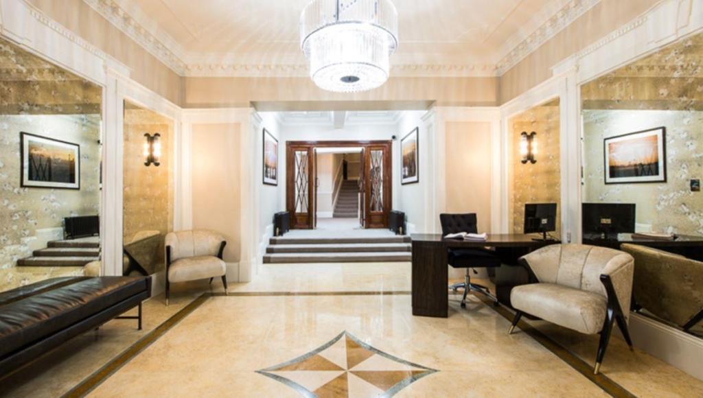 Strathmore-court-park-road-regents-park-nw8-4