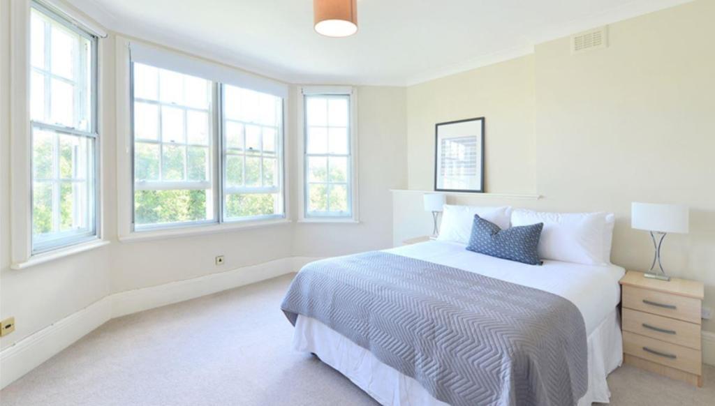 Strathmore-court-park-road-regents-park-nw8-4