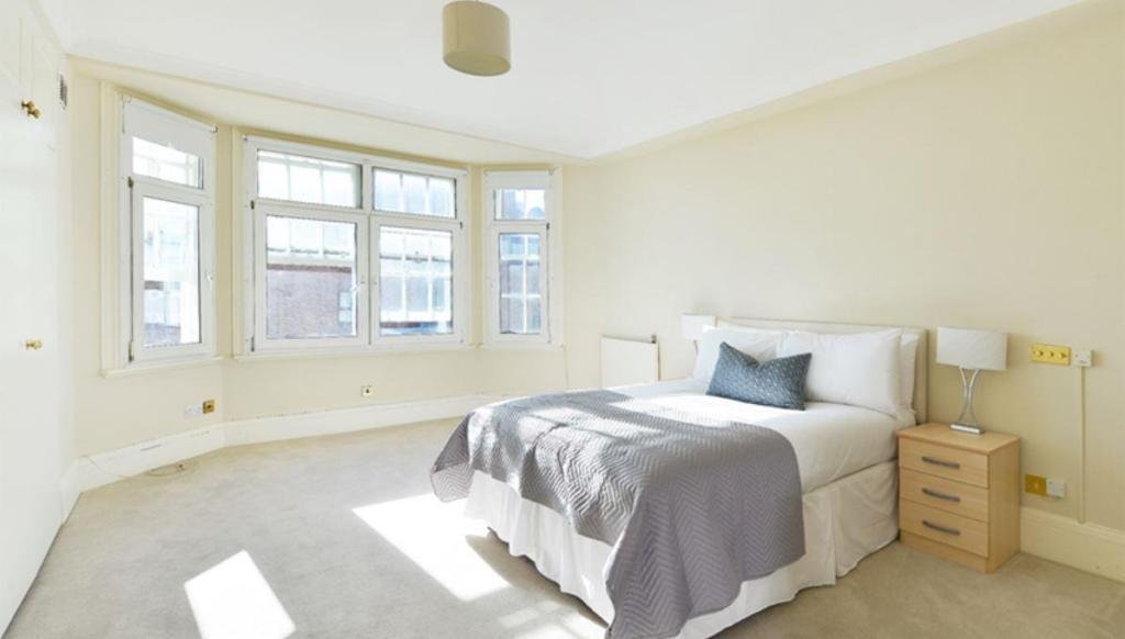 Strathmore-court-park-road-regents-park-nw8-4