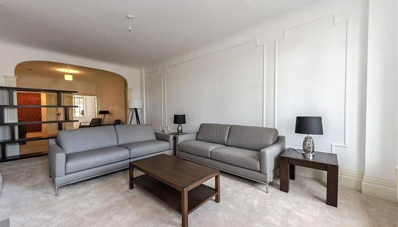 Strathmore-court-park-road-regents-park-nw8-6