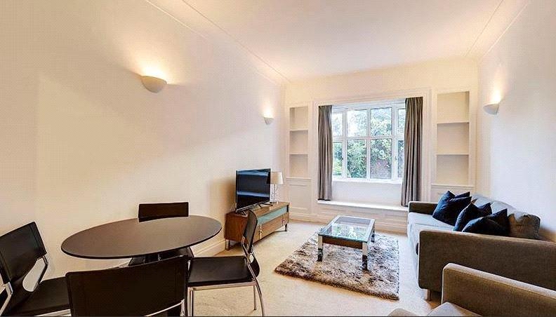 Strathmore-court-park-road-regents-park-nw8-6