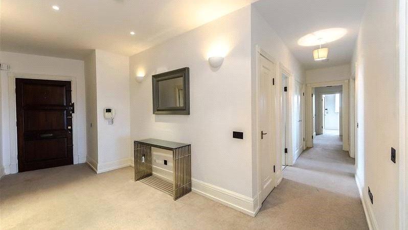 Strathmore-court-park-road-regents-park-nw8-6