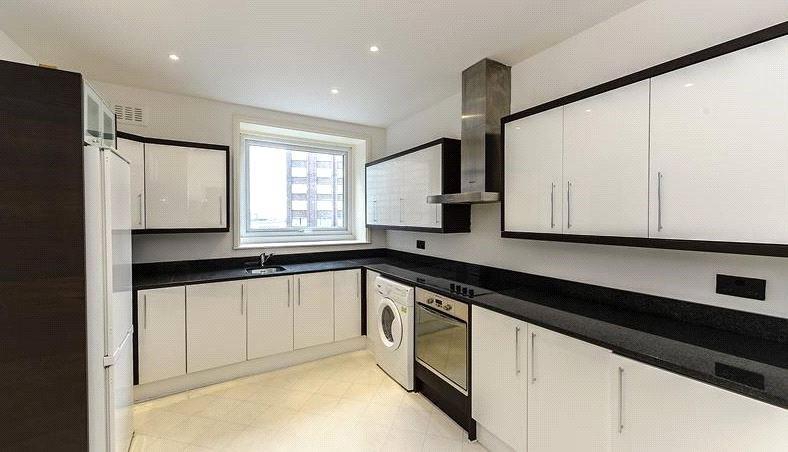 Strathmore-court-park-road-regents-park-nw8-6