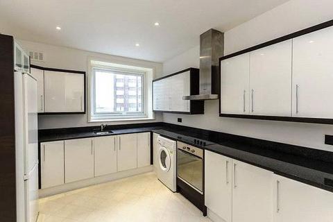 3 bedroom flat to rent, Strathmore Court Park Road Regents Park NW8