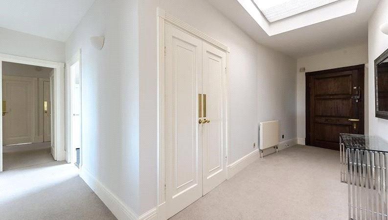 Strathmore-court-park-road-regents-park-nw8-6