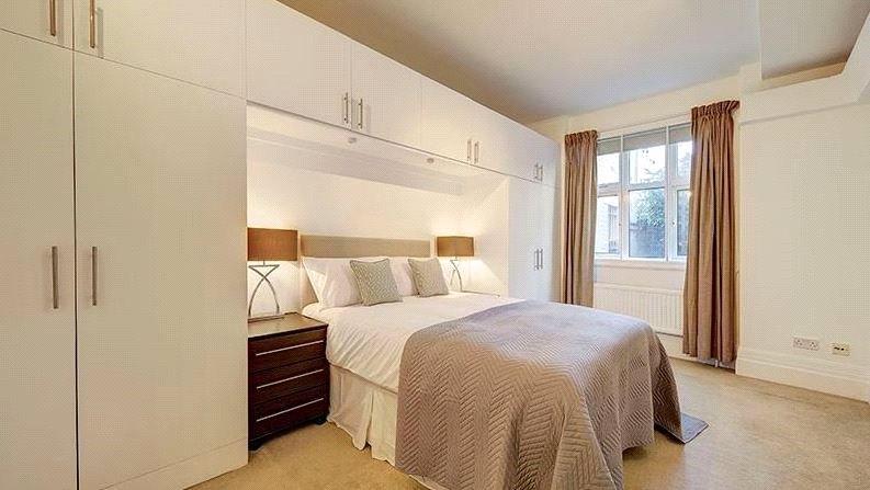 Strathmore-court-park-road-regents-park-nw8-6