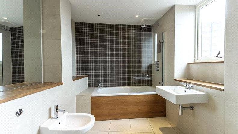 Strathmore-court-park-road-regents-park-nw8-6