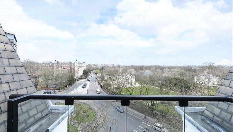 Strathmore-court-park-road-regents-park-nw8-6