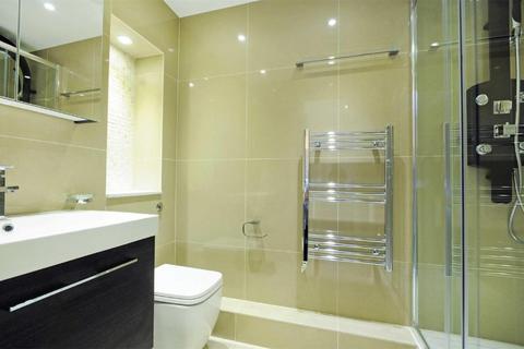 3 bedroom flat to rent, Boydell Court St. John's Wood Road St. John's Wood NW8