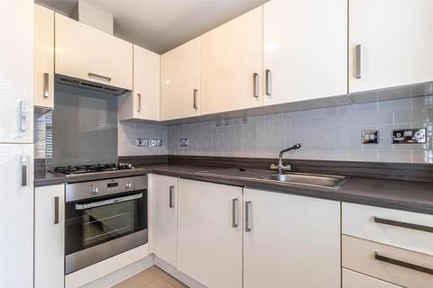 undefined, Brentfore Street, Swindon SN1