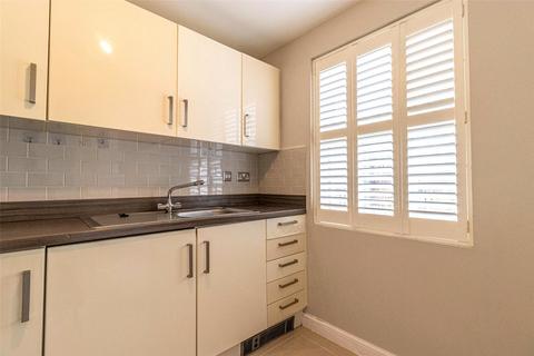 undefined, Brentfore Street, Swindon SN1