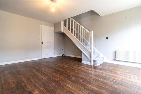 undefined, Brentfore Street, Swindon SN1